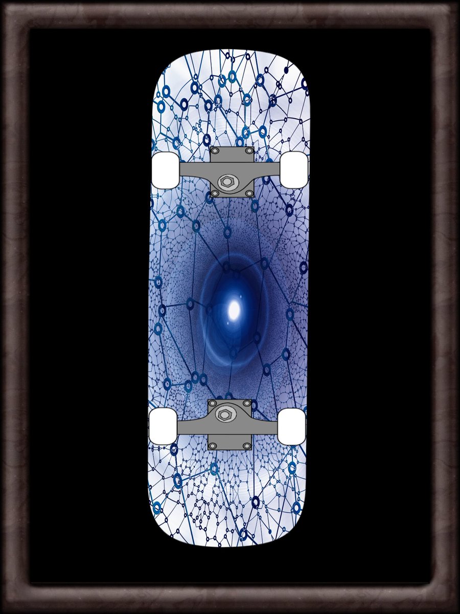boards_art's tweet photo. 🚨The Art &amp; Boards Project started🚨Limited 500 unique Boards are now available! feel free to Favorite your Boards ;)
https://t.co/DBroHYpSca

#nft #NFTCommunity #NFTartist #NFTs 
#btc #eth #opensea #nftcollector #PolygonNFT https://t.co/llokie70cw