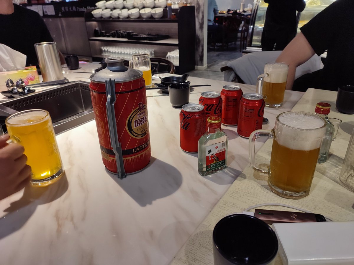 Alpha_Kirara's tweet photo. Friends bf party let's gooo https://t.co/aB8NFwhDjK