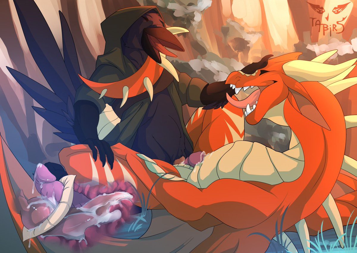 Tab 🔞🔞🔞 Commissions closed tweet media