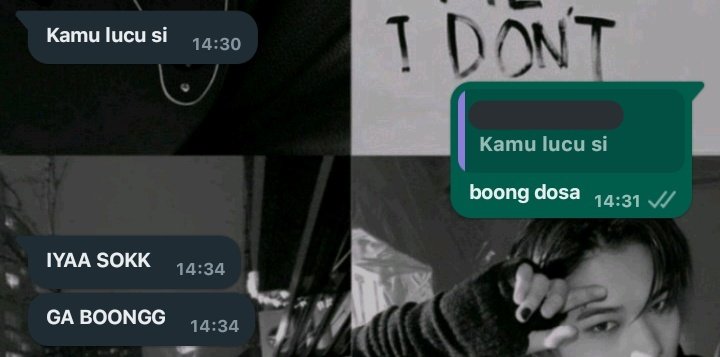 hischapter's tweet image. SALTING ANJRIT