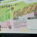 ツイートに含まれる画像