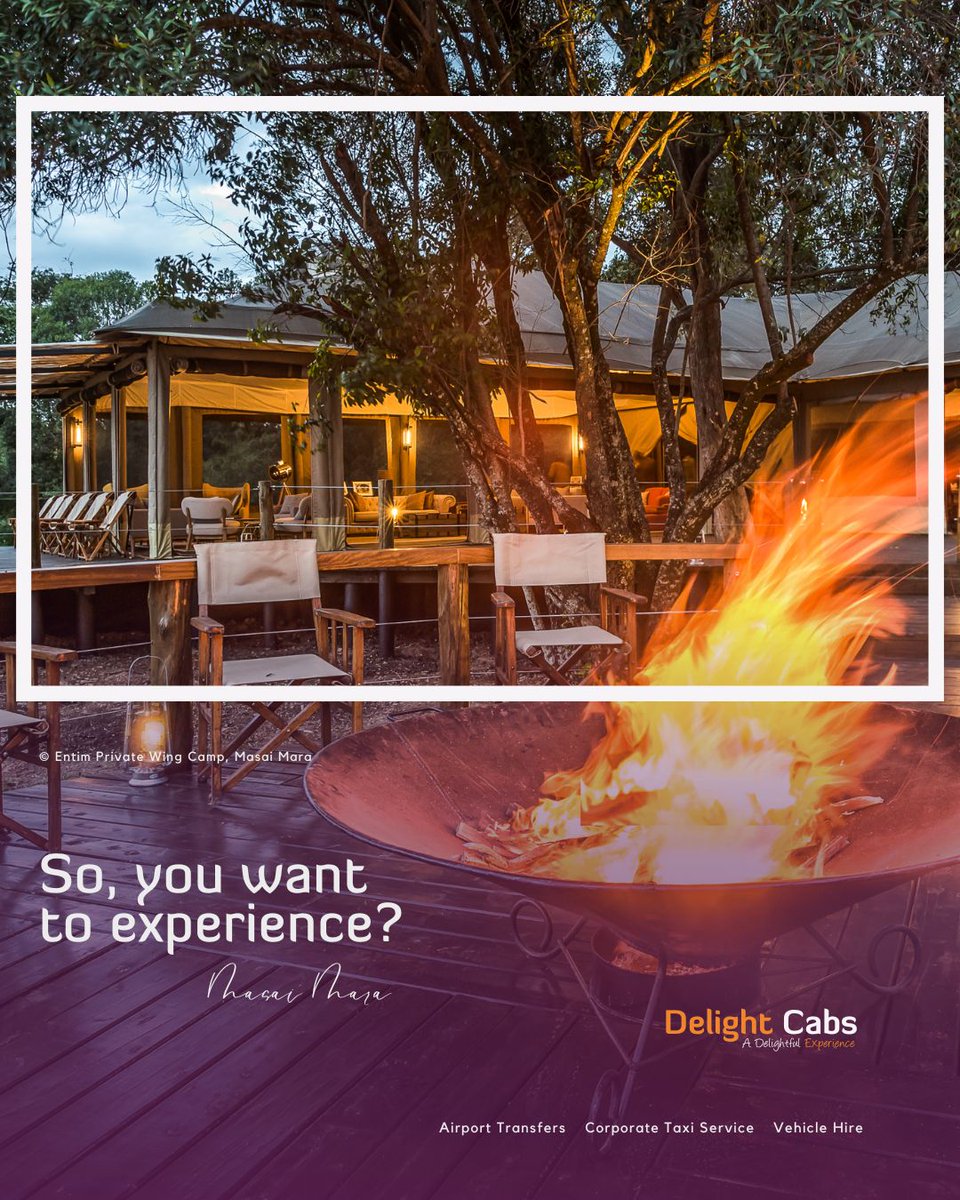 Delight Cabs ™ tweet media