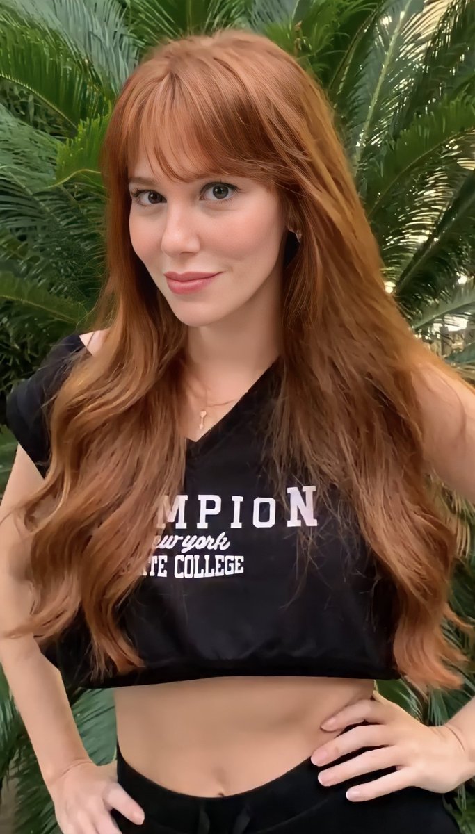 ellibnci's tweet photo. My beloved Elçin, I am sorry that out of so many fans who follow you almost half don't respect your life and your privacy, even seeing what reality is will never change these fanatici not fans because fans can't be defined.
Good morning to serious E's fans 
#ElçinSangu @elcnsng https://t.co/GTb5m8D86o