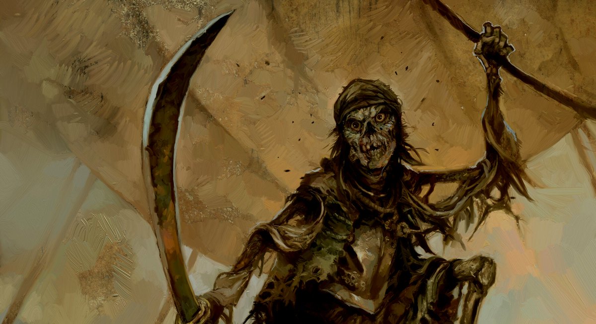 RealDaveMorris's tweet photo. Down Among The Dead Men, one of four #CriticalIF #diceless #gamebooks.
https://t.co/km1vUUUpdb https://t.co/KxHZIVih3p