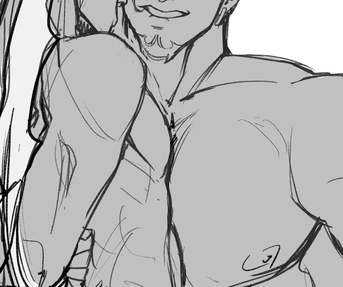 comm wips  