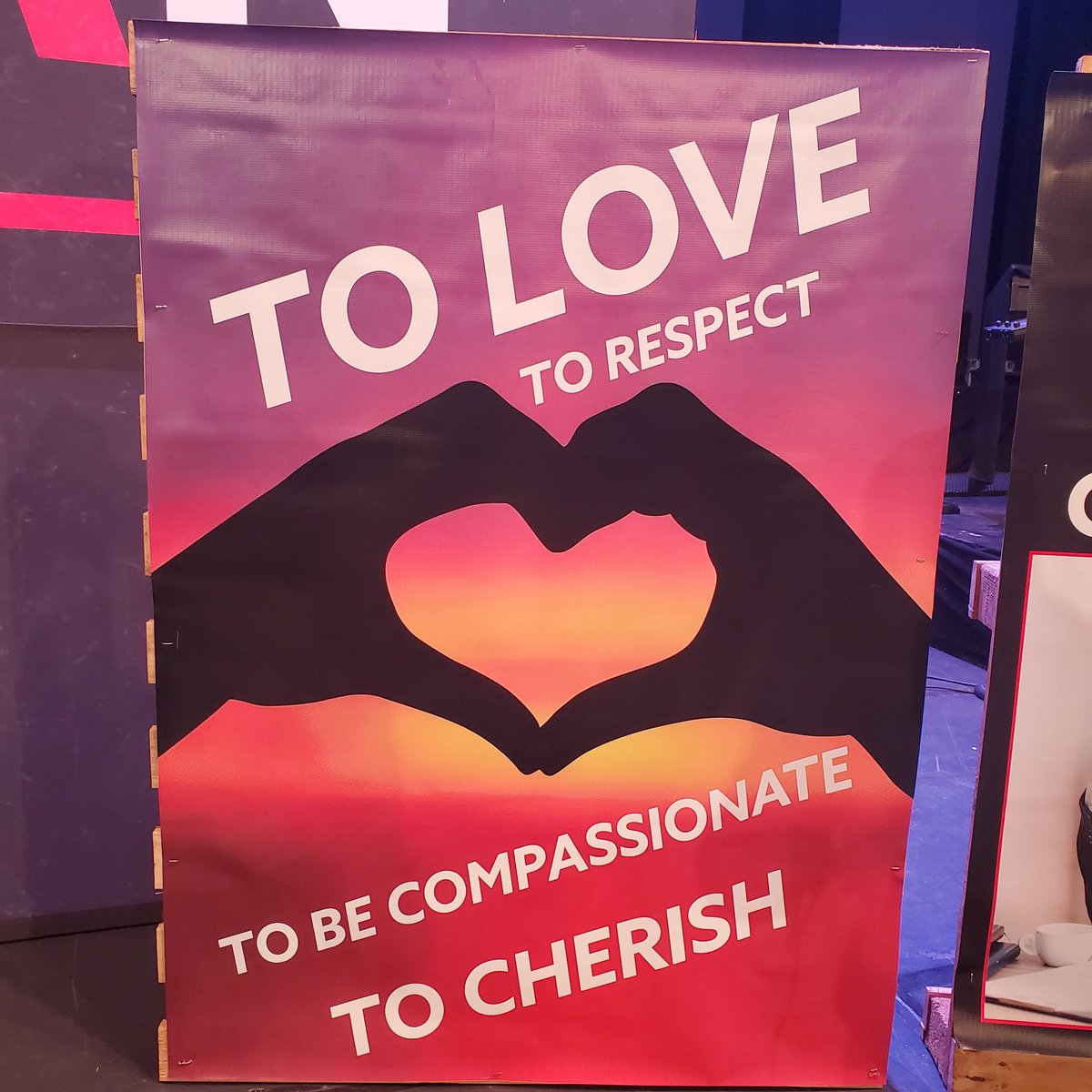 bethat_man's tweet photo. what does RESPONSIBILITY mean to you?
#bethatman https://t.co/BT9zXV6SH6