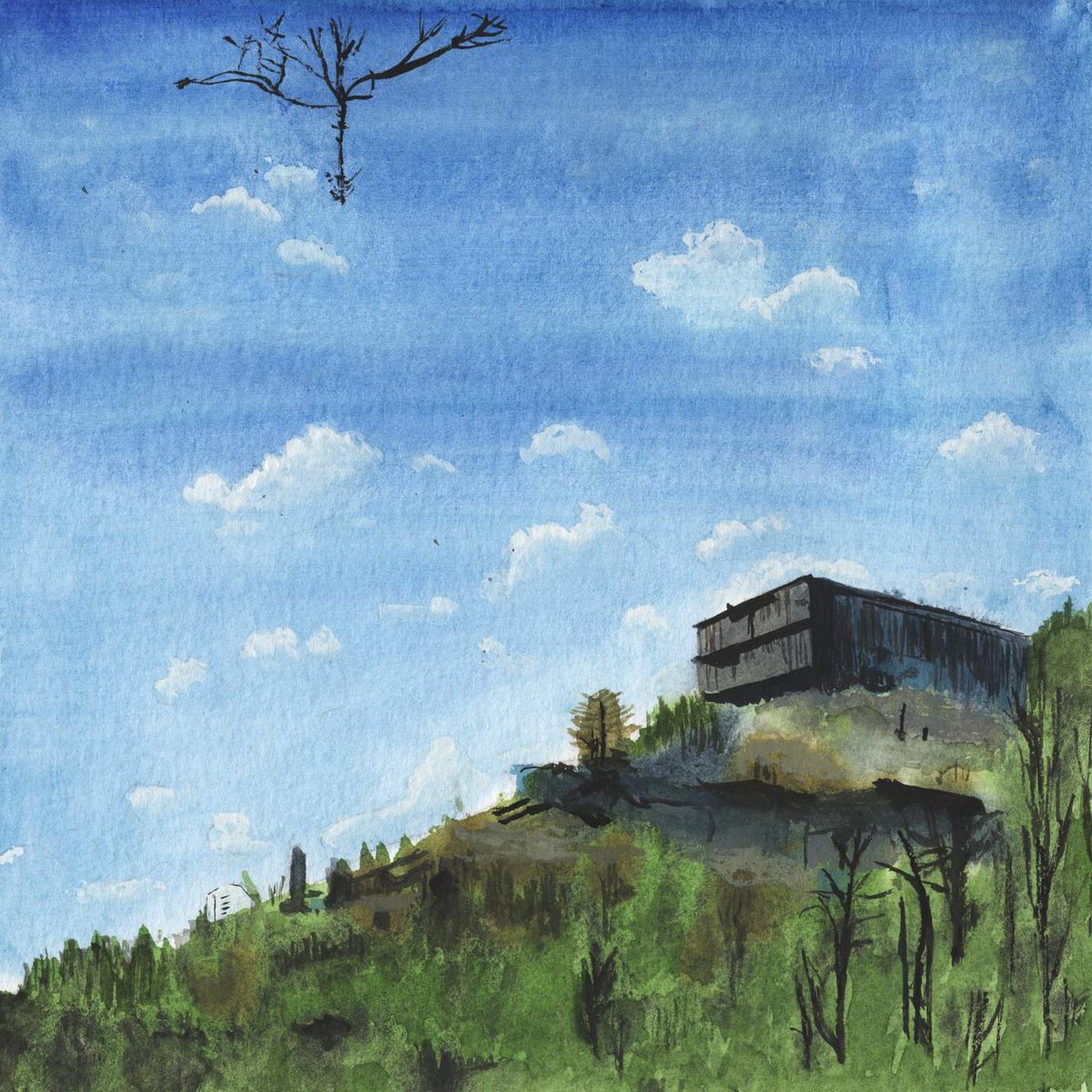 lordampersand's tweet photo. 🏞️🏞️🏞️ SOLD 🏞️🏞️🏞️

3(3)_0 was just sold to @haggsdfs - thank you for reclaiming this piece of land!

2 more left from this reveal batch! https://t.co/YxMHDP5qvc