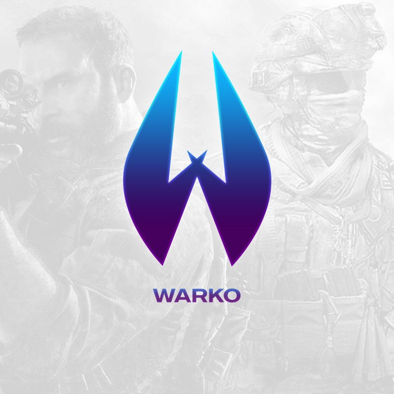 WarkoCSGO's tweet photo. #NouvellePhotoDeProfil https://t.co/jVgzrGg1TW