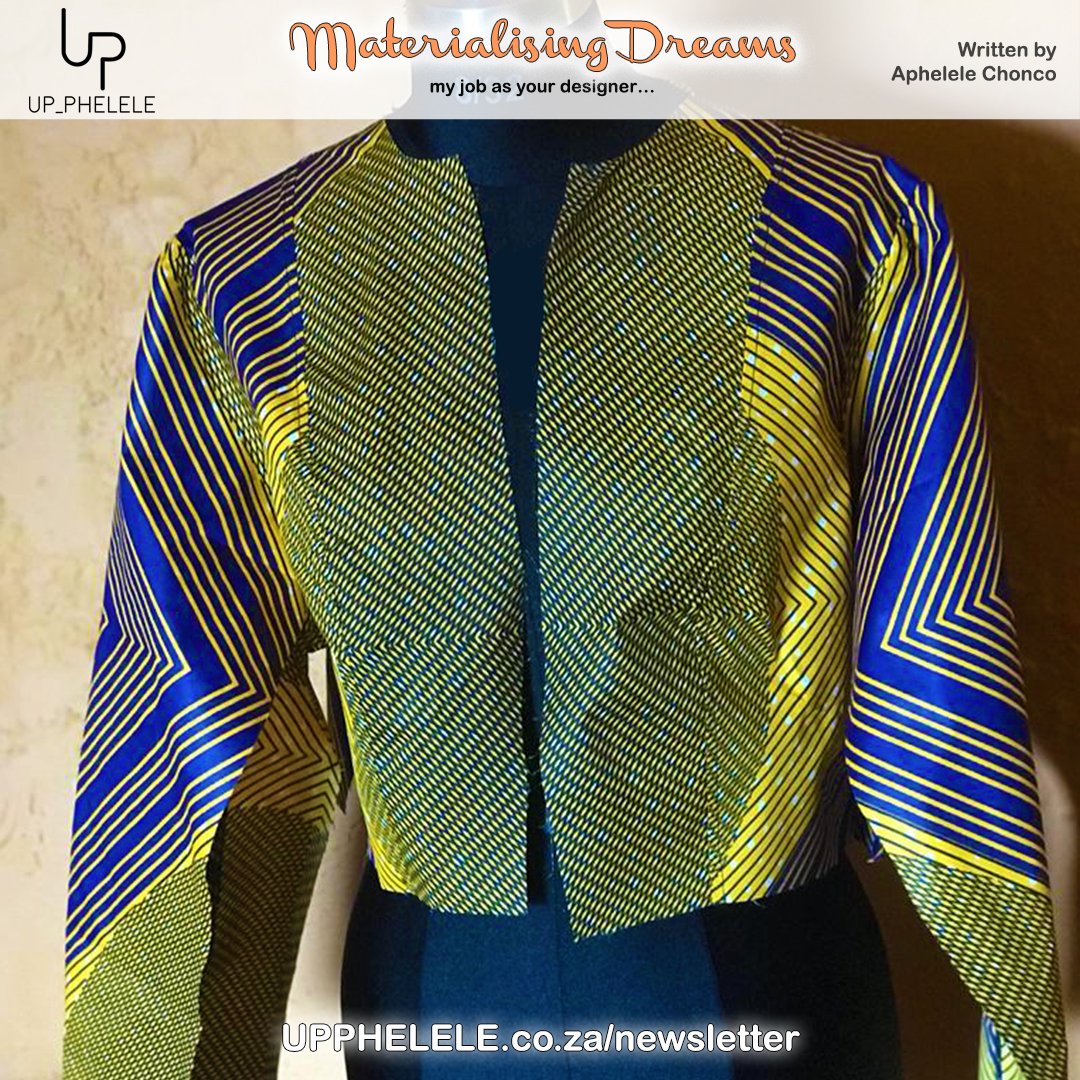 Up_phelele's tweet photo. 🚨 NEW POST 🚨 https://t.co/ZPitYH6nTm
#UP_newsletter ♥︎ #MaterialisingDreams #Weekend #GODDID #Appreciate #Enjoy #Consistency #Work #WorkHard #Sewing #Bespoke #Childhood #Blogger #Durban #ApheleleChonco #Aphsie #UP_PHELELE #UP_PHELELEnewsletter #ProudlySouthAfrican 🇿🇦 https://t.co/aFnrQ37UJX