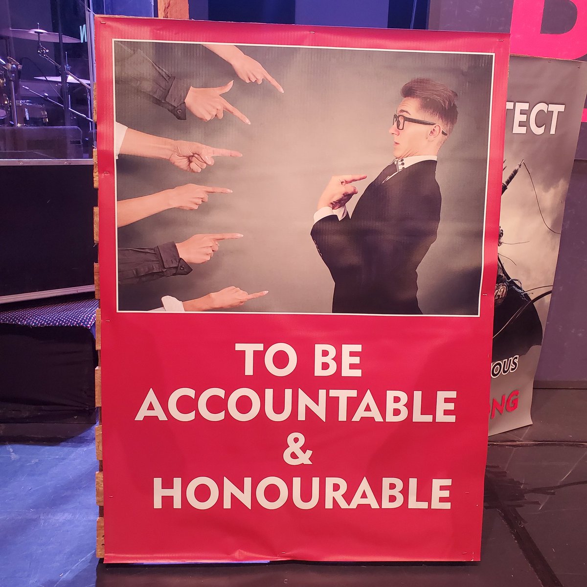 bethat_man's tweet photo. what does RESPONSIBILITY mean to you?
#bethatman https://t.co/BT9zXV6SH6