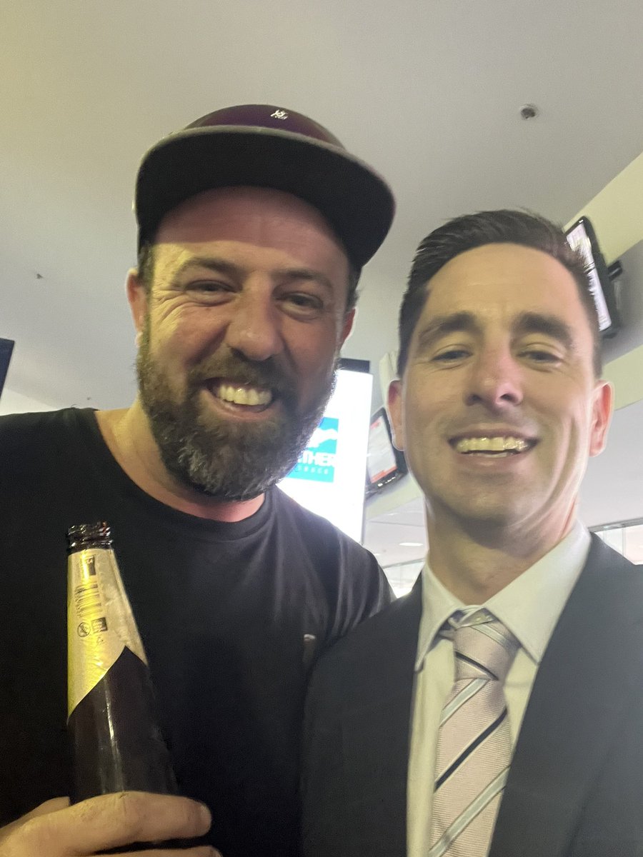 Shaun McGruddy tweet media