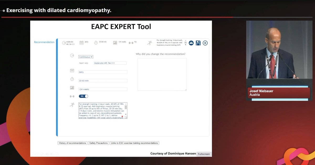 ๐๐ฏ๐ฑ๐ฒ๐น๐๐ฎ๐น๐ฎ๐บ ๐๐ฒ๐ป ๐ฆ๐ฎ๐ฎ๐๐ฑ tweet media
