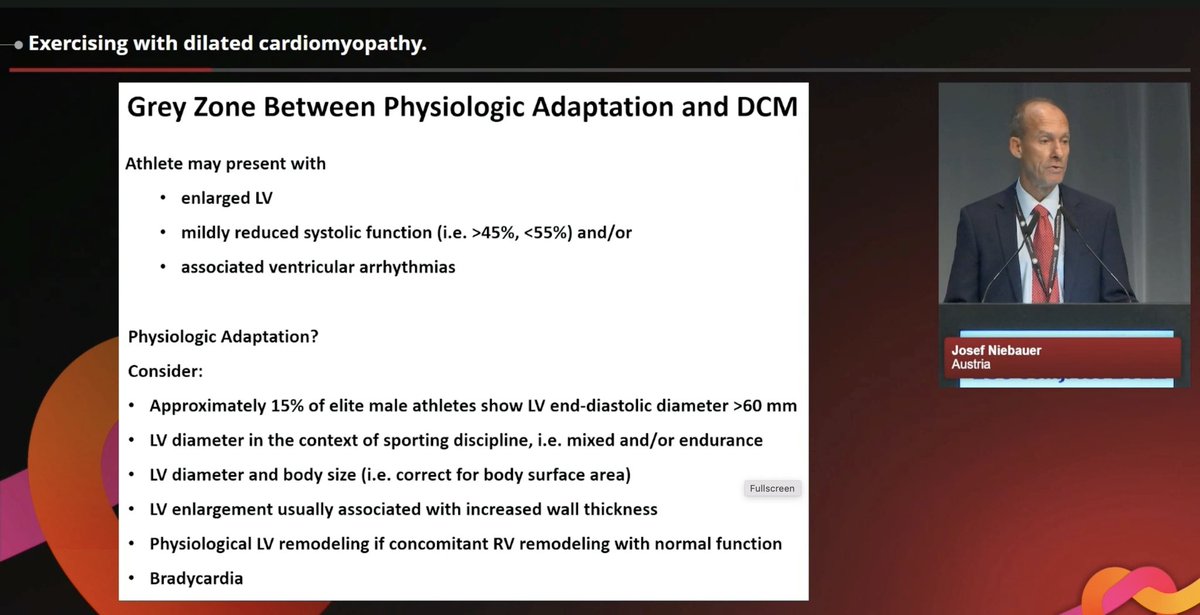๐๐ฏ๐ฑ๐ฒ๐น๐๐ฎ๐น๐ฎ๐บ ๐๐ฒ๐ป ๐ฆ๐ฎ๐ฎ๐๐ฑ tweet media