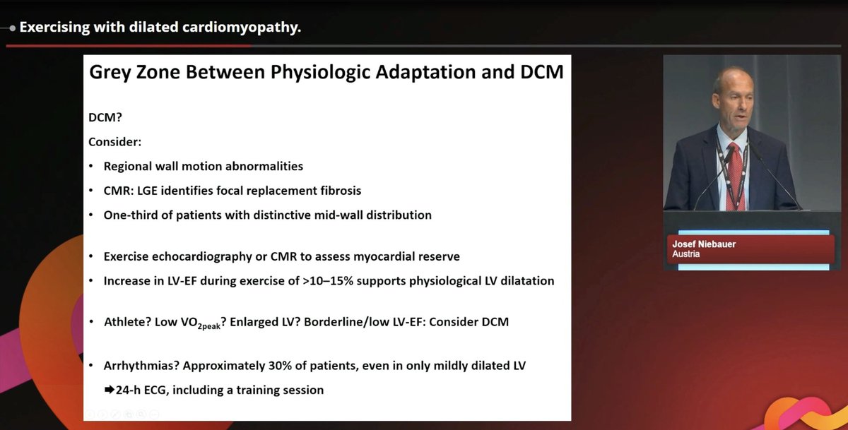 ๐๐ฏ๐ฑ๐ฒ๐น๐๐ฎ๐น๐ฎ๐บ ๐๐ฒ๐ป ๐ฆ๐ฎ๐ฎ๐๐ฑ tweet media