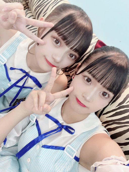 南みゆか