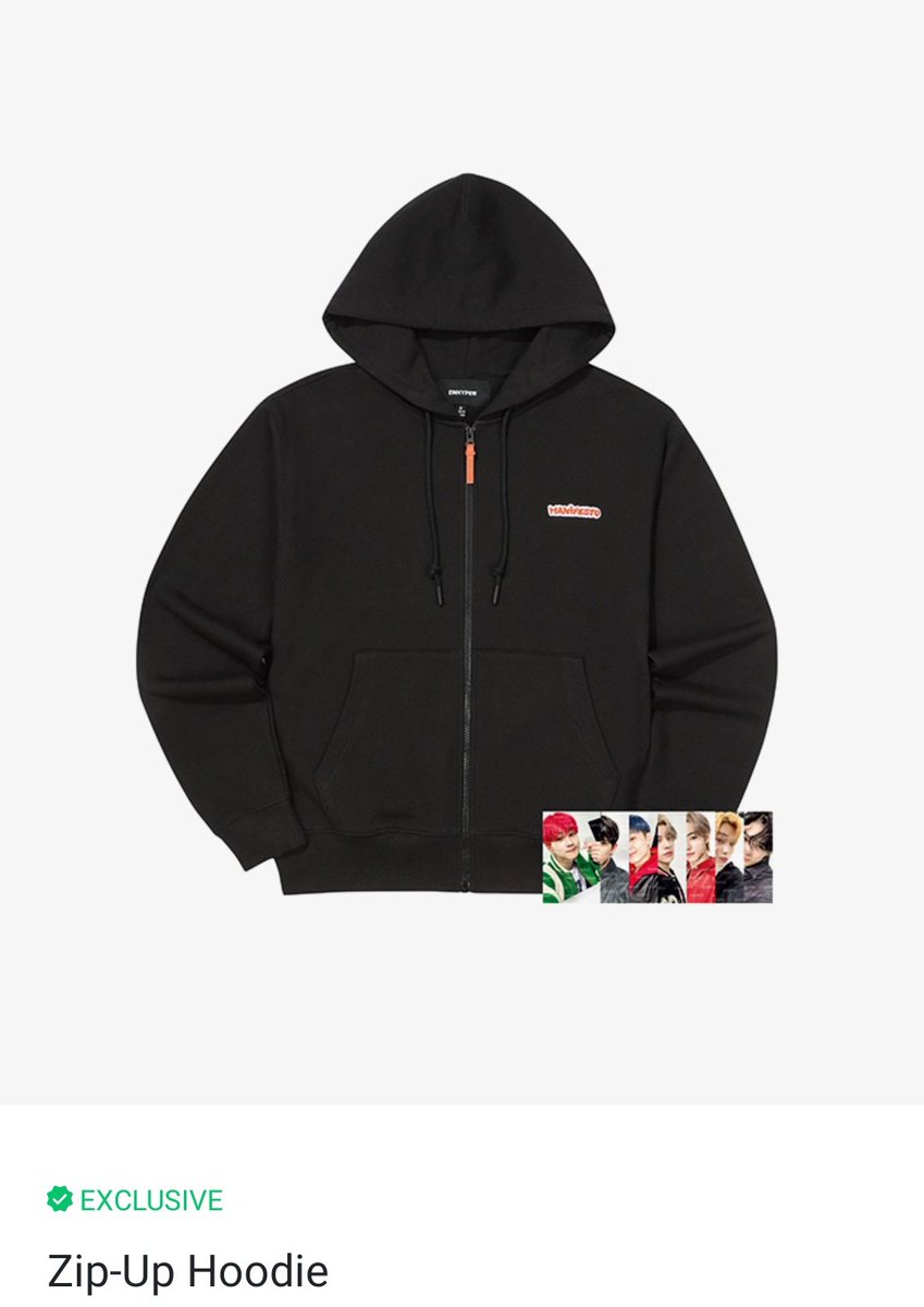 keiysph's tweet photo. 🛒: #KeiysphGO wts lfb ph help rt

MANIFESTO ZIP UP HOODIE TINGI BATCH 1

— HOODIE 1,150
— MEMBER PC - 450

DOP: 200 down payment on September 5
BALANCE: ONCE ONHAND
ETA: Normal

Mine + item name https://t.co/2D5rF22HYy