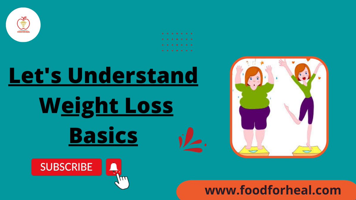 Dixitpriyamwada's tweet photo. Lose your weight with healthy eating.
Kindly share your feedbacks and do like, share and subscribe our channel.'
#foodforheal
#lactationnutrition
#harmonalimbalance
#cardiacnutrition
#sleepnutrition
#geriatricnutrition
#masalasalt
#pregnancynutrition
#kidsnutrition
#dietitian https://t.co/712L3C9KEV