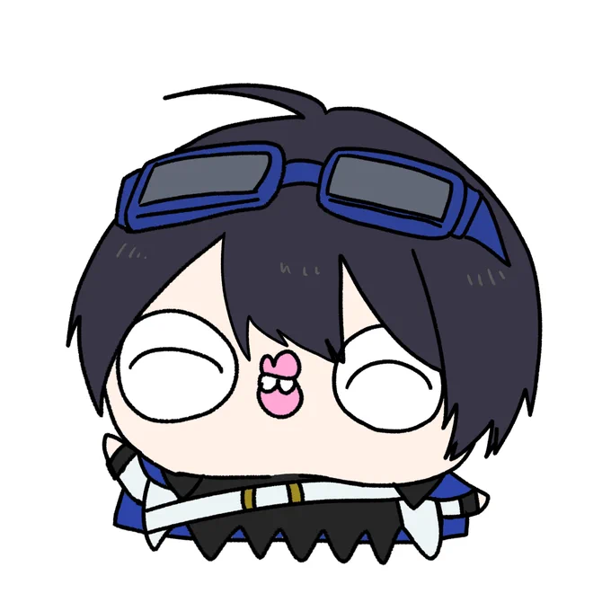 ふじみや～～がんばれ～～～ 