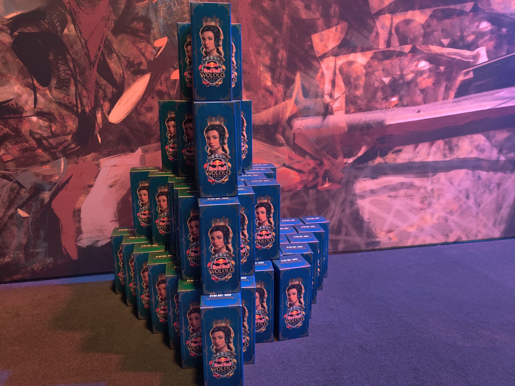 We Found More Zonamaeee Leaks! - pvv8rrj