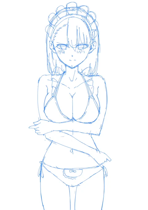 いつかの下書きのやつ 
