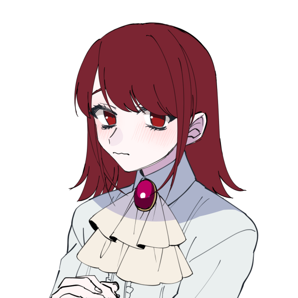 平等院のtwitterイラスト検索結果