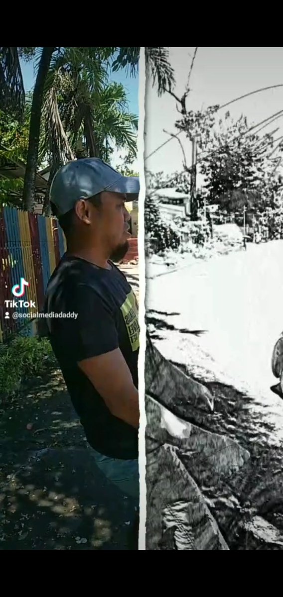 That MTV by A-ha! 😍 #80s #takeomme 

instagram.com/reel/Chv0zwPpG…