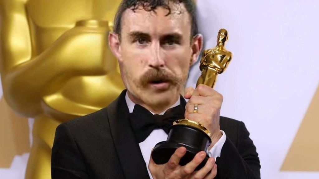 Mark Patrick Skea (@markskea_edge) on Twitter photo 