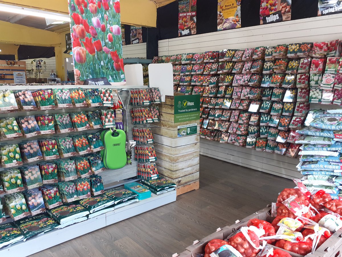 Stephen H. Smiths GC tweet media