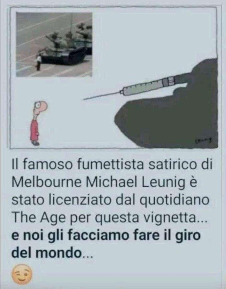 Alessandro Meluzzi☦️🇮🇹 (@a_meluzzi) on Twitter photo 