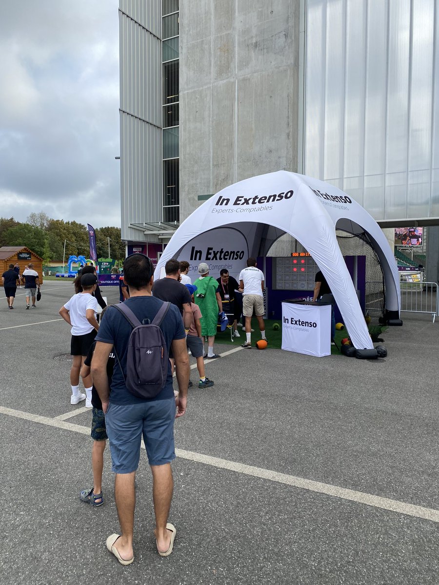 Julien Delaye tweet media