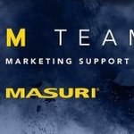 Photo by Adam Trigwell (@TrigwellAdam)