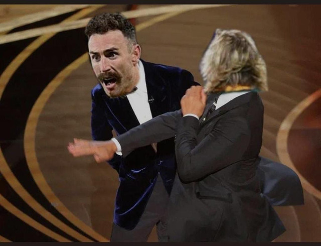 alexelbourne42's tweet photo. Some memes for your viewing pleasure

@wallabies @Springboks

#WallabiesSpringboks 
#Wallabies 
#Springboks https://t.co/VWNsUl372E