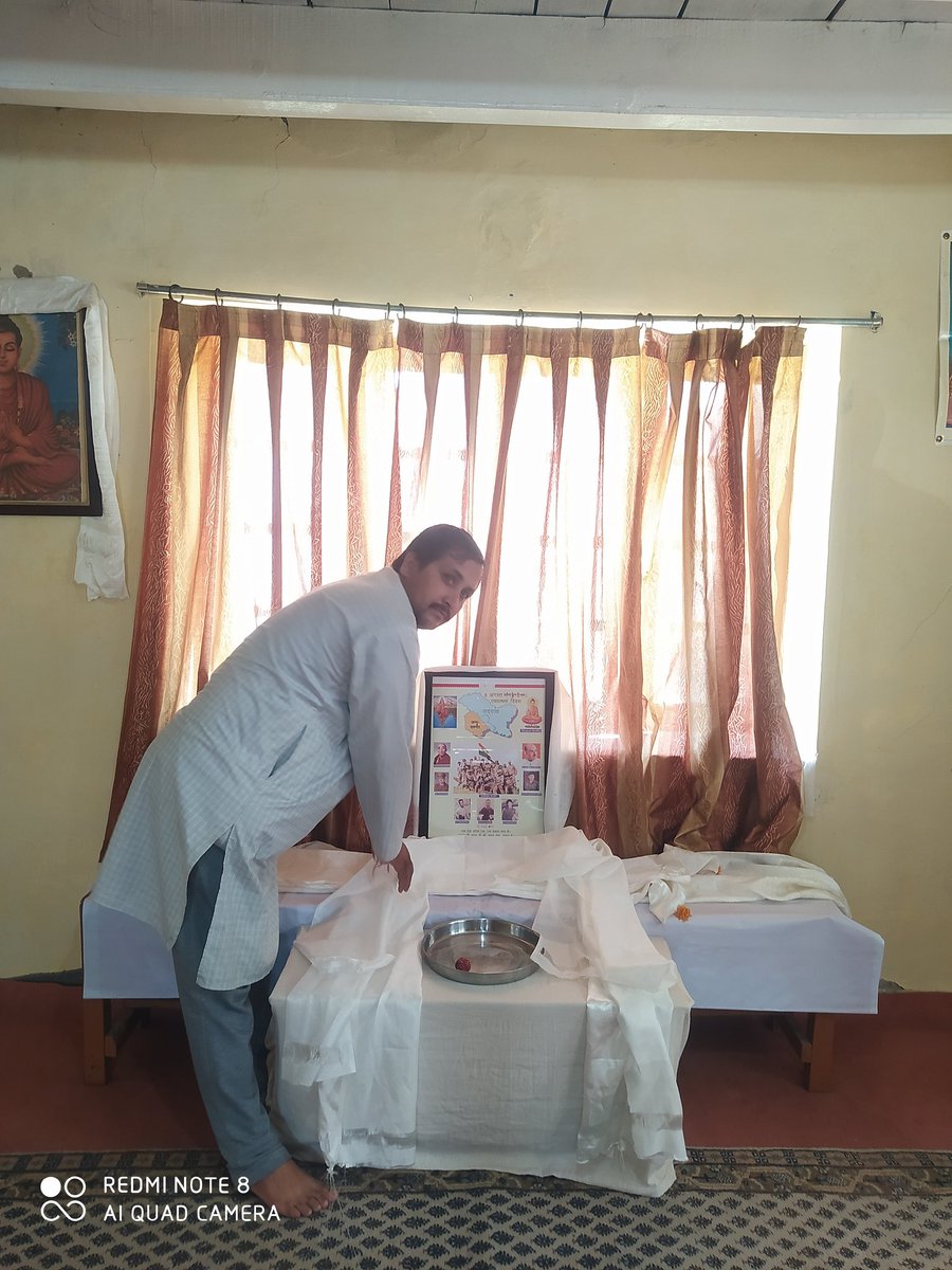 Balvind33956911's tweet photo. लद्दाख के शहीदों को मेरी श्रद्धा��जलि ... नवांग रिनचेन, शैरिंग सतोबदन, छवांग  दोरजे (नवांग, दोरजे और सतोबदन) जिन्होंने 27अगस्त 1989 में लद्दाख के लिए केंद्र शासित प्रदेश का दर्जा पाने के लिए संघर्ष करते हुए अपना जीवन लगा दिया। https://t.co/5KD1N37P1h