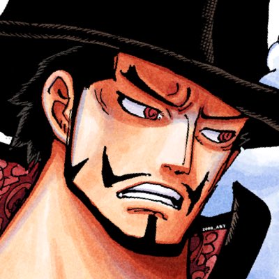 Mihawk070's tweet image. #صورة_جديدة_للملف_الشخصي