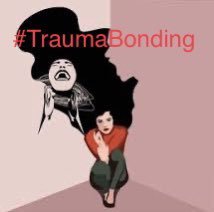 carolyn02442723's tweet photo. Remorseful behavior causes the #abusedvictim to feel grateful, become used to poor treatment &amp; reinforces the #traumabond , in my experience #remorsefulbehaviour was once or twice then #victimblaming  #youneverlearn draining #emotionalenergy #vibrationalenergy #emotionalvampire https://t.co/zjhZY8Isvm