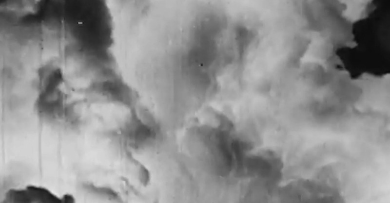 rodekorsnorge's tweet photo. Røde Kors er svært bekymret etter at forhandlingene om en oppfølging av ikkespredningsavtalen for atomvåpen brøt sammen i New York natt til i dag.
– Det er nå behov for en ekstraordinær innsats som Norge kan lede an i, sier @BerntApeland.