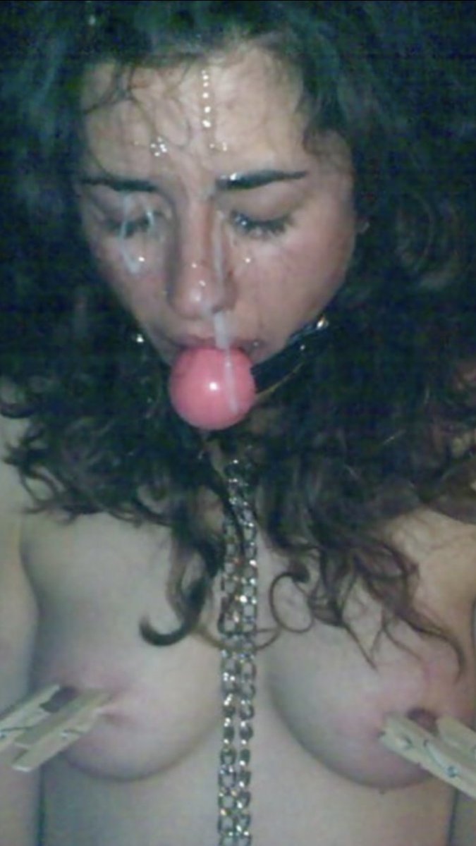 𝘌lla no va a  recordar  al
que la trato bien, me va
a recordar a 𝐌𝐈,  que  la
trate como una toda una
𝗣uta 𝐂ualquiera.