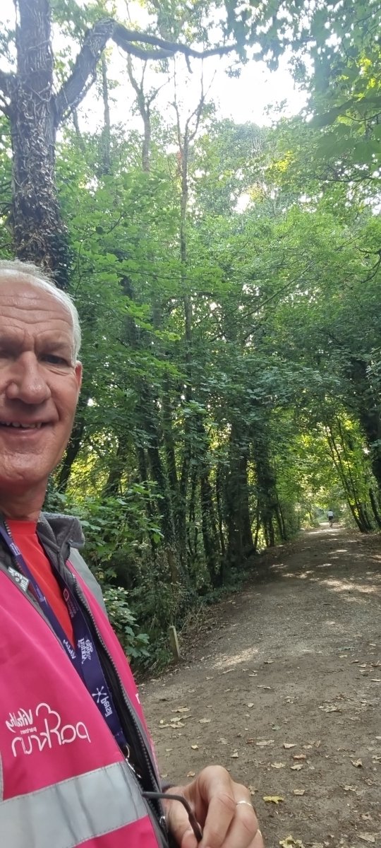 Ian Blackman tweet media