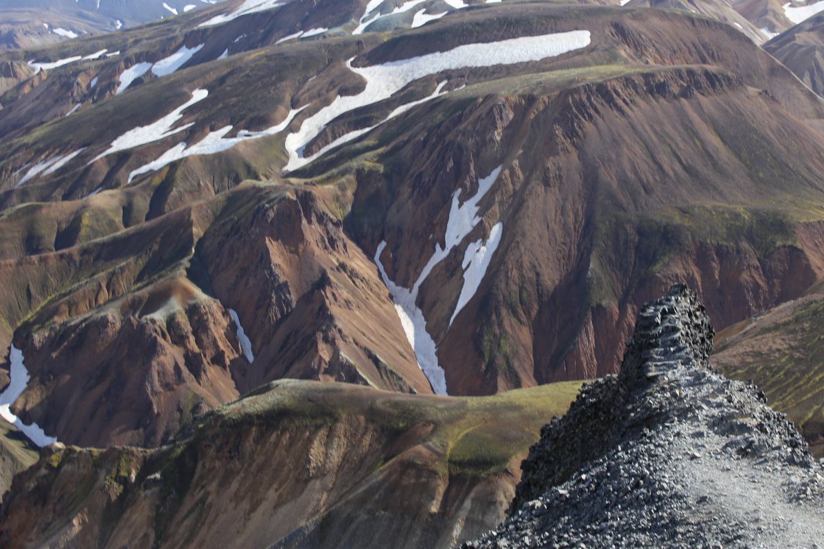 GDelabaere's tweet photo. 🇮🇸😍 https://t.co/N2pyIHKJV4
