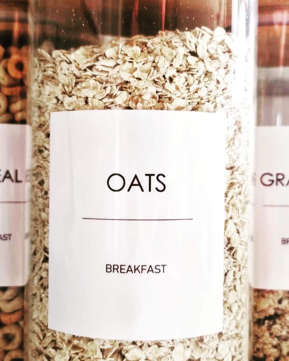 Littlelabelhouz's tweet photo. Now that school is back, it’s the perfect time to get organised again, anyone else with me? 

https://t.co/m2jPo9GTqC 

#pantrylabels #organisationlabels #larderlabels #personalisedlabels #littlelabelhous #UKGiftHour #ukgiftam #shopindie https://t.co/wZRo89nSHW