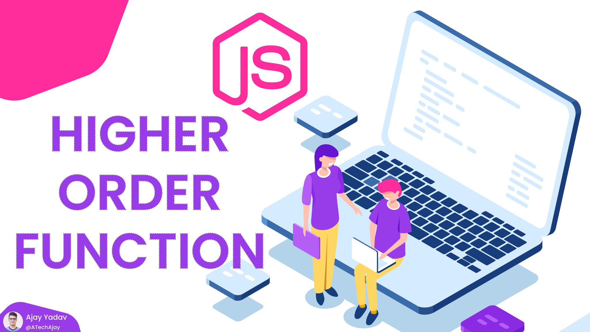 Ajay Yadav 🇮🇳 on Twitter: