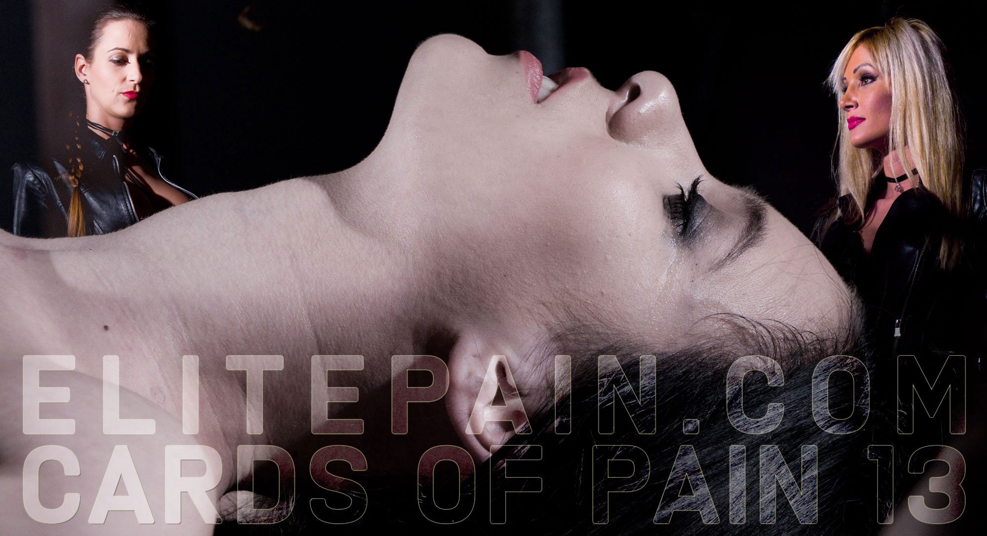 TW Pornstars - FEMDOM MOVIES. Twitter. Elitepain New packages are  available including the new. 7:48 AM - 27 Aug 2022