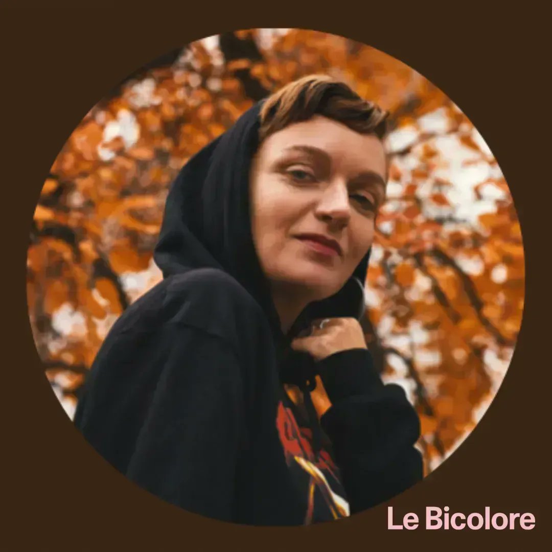 lebicoloredk's tweet photo. #SAVETHEDATE 🎷 #CONCERT DE #JAZZ 🎷
avec @AstridEngberg
VENDREDI 11 NOVEMBRE, 20h au #Bicolore 👉 https://t.co/sE3d69KEvz
Étoile montante du jazz danois, elle allie jazz, soul, mais aussi Trip Hop & musique classique
#Programmederentree #PARISJAZZ #MaisonduDanemark
#Jazzdanois https://t.co/c5K4JRbMy6