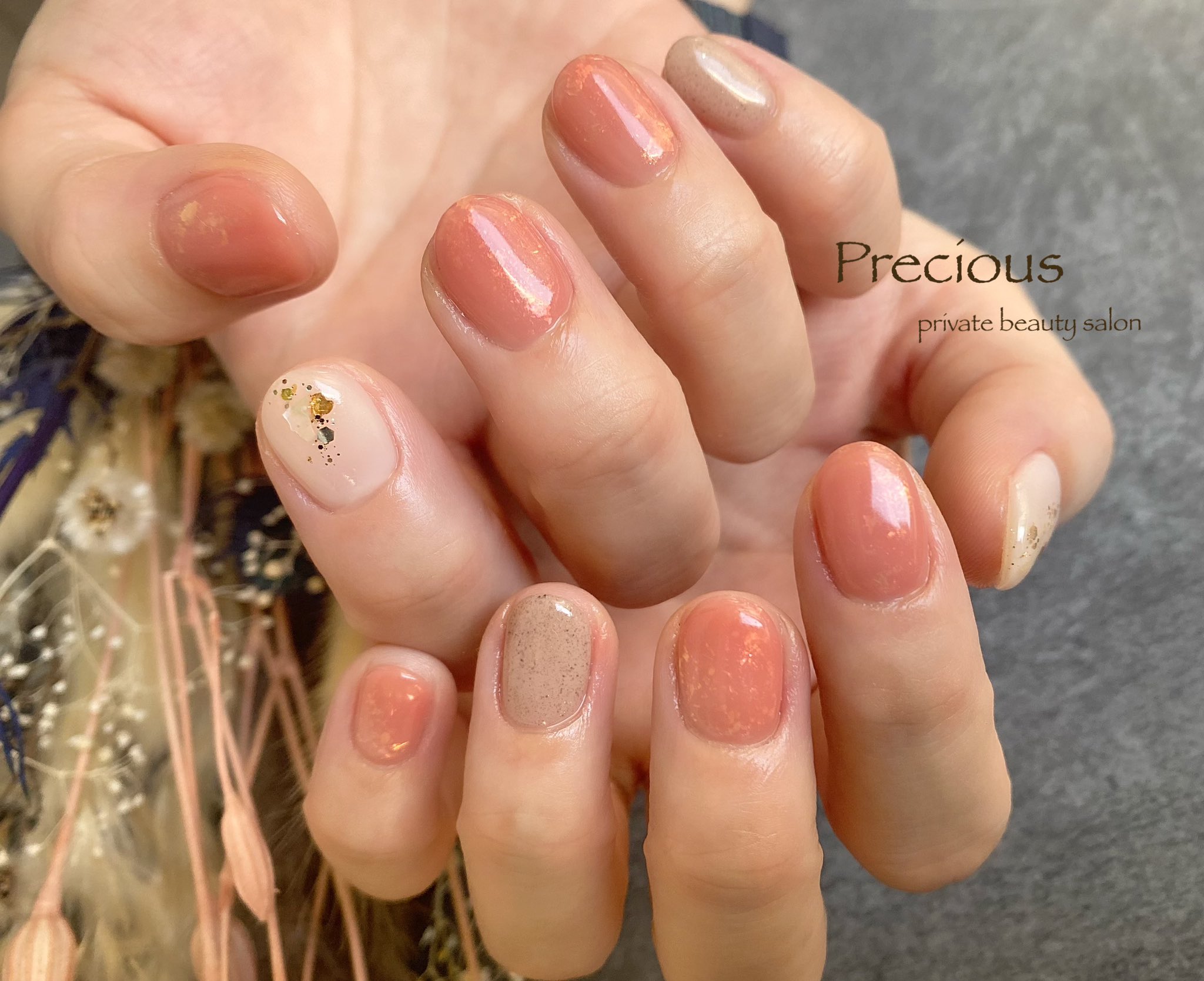 Precious Brown テコラッタ𓂃 𓈒𖡼𓂂 22ネイル Precious 越谷ネイル Precious 南越谷ネイル 越谷 新越谷precious 秋ネイル 砂ジェル ブラウンネイル テコラッタネイル 育爪サロン T Co Wkjr23klad Twitter Precious Brown テコラッタ𓂃 𓈒𖡼𓂂 22ネイル Precious 越谷ネイル Precious 南越谷ネイル 越谷 新越谷precious 秋ネイル 砂ジェル ブラウンネイル テコラッタネイル 育爪サロン T Co Wkjr23klad Twitter