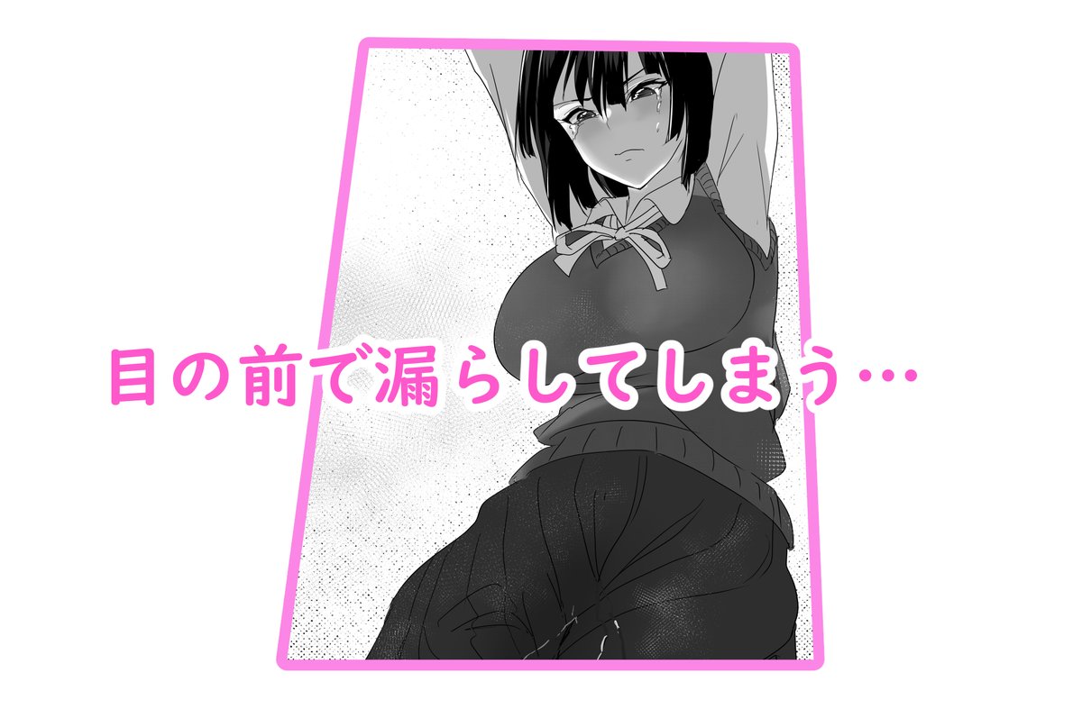 サンプルはこんな感じです 