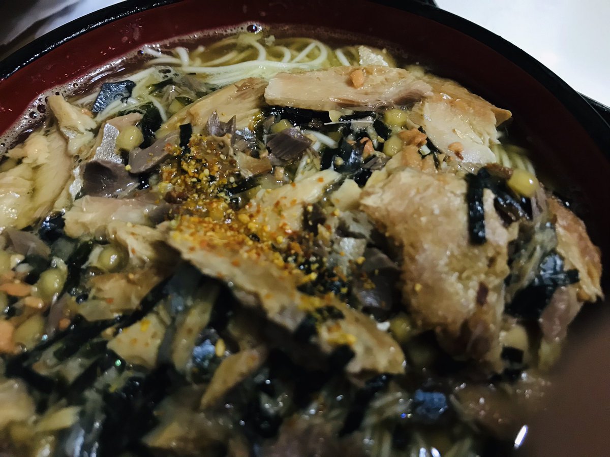 AITONIKUSHIL's tweet photo. 召し上がれ！ https://t.co/3cusI0ik40
