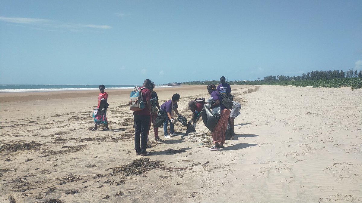 CoachAshraf's tweet photo. #YouthfulandUseful
#YouthDay2022
#YDOS2022
#ELFat10
Kilifi County Tunaweza Project
@elfafrica1
@LEAPAfrica
@DowNewsroom
@ThisisKilifi @KwachaAfrika @akida_14 @KYouthAssembly @JiloreWard @KStarlets https://t.co/MJopYgWtBd