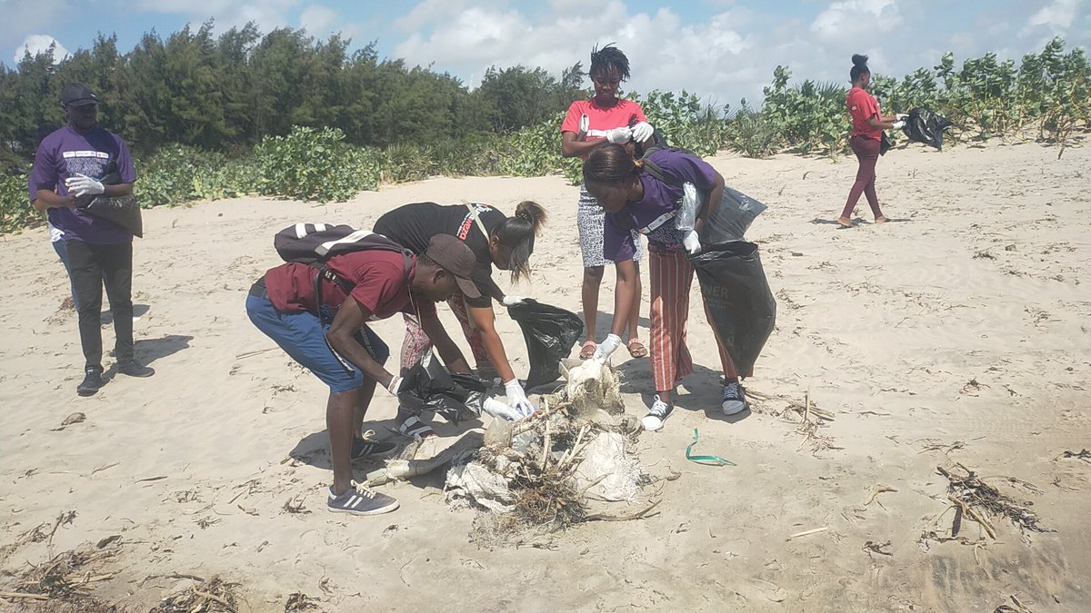 CoachAshraf's tweet photo. #YouthfulandUseful
#YouthDay2022
#YDOS2022
#ELFat10
Kilifi County Tunaweza Project
@elfafrica1
@LEAPAfrica
@DowNewsroom
@ThisisKilifi @KwachaAfrika @akida_14 @KYouthAssembly @JiloreWard @KStarlets https://t.co/MJopYgWtBd