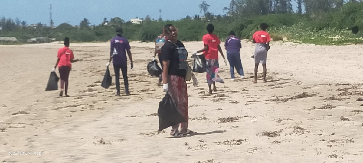 CoachAshraf's tweet photo. #YouthfulandUseful
#YouthDay2022
#YDOS2022
#ELFat10
Kilifi County Tunaweza Project
@elfafrica1
@LEAPAfrica
@DowNewsroom
@ThisisKilifi @KwachaAfrika @akida_14 @KYouthAssembly @JiloreWard @KStarlets https://t.co/MJopYgWtBd
