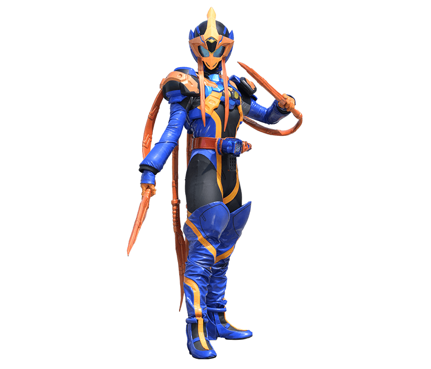 「掘り出し」shf規格カスタムインビンシブルジャンヌ 掘り出し」shf規格カスタムインビンシブルジャンヌ 掘り出し」shf規格